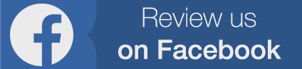 Facebook Facebook