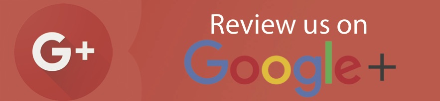 Google+ Google+