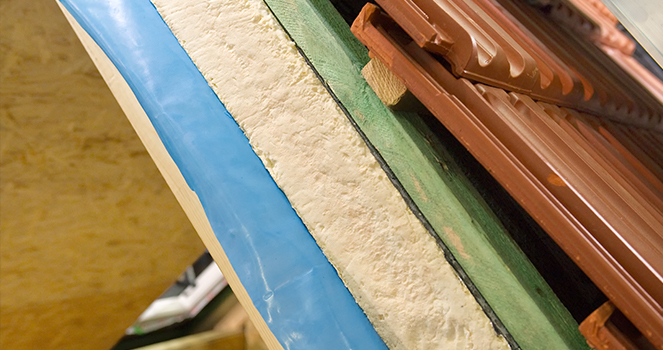 Home Insulation Kansas City Lenexa Home Insulation Kansas City Lenexa