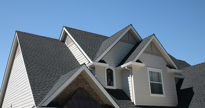 Roofing Kansas City Lenexa Roofing Kansas City Lenexa