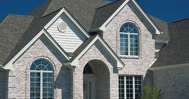Gutters Kansas City Lenexa Insulation Kansas City Lenexa