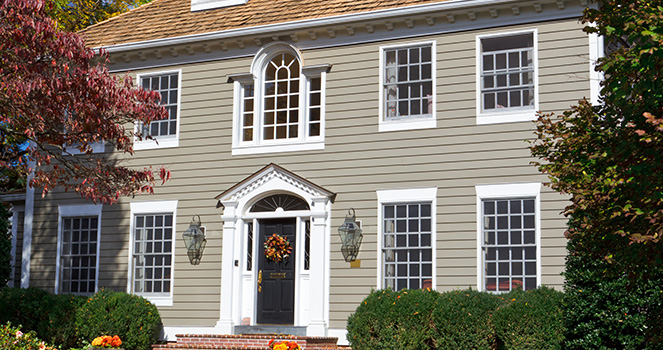 Siding Kansas City Lenexa Roofing Kansas City Lenexa